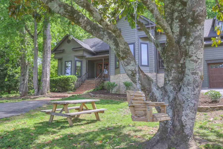 2153 Williamsport Pike, Columbia, TN 38401 - #2
