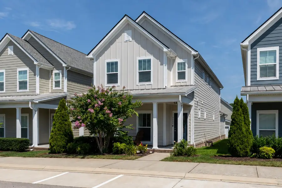 2066 Orangery Dr, Franklin, TN 37064 - #2