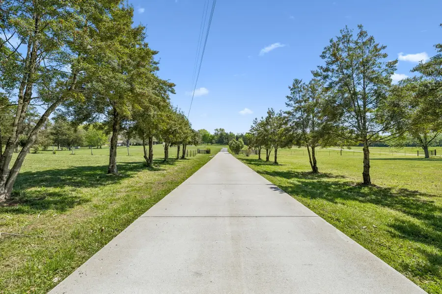 5454 Stewarts Ferry Pike, Mount Juliet, TN 37122 - #2