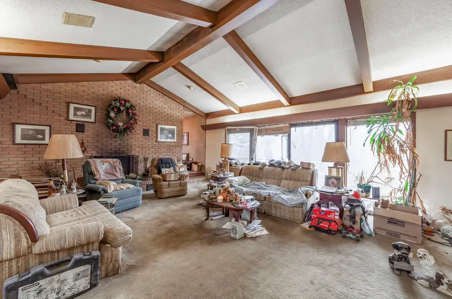 1850 Blanton Rd, Adamsville, TN 38310 - #3