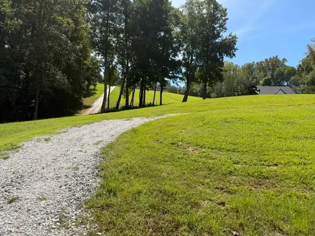 145 Lake Court Dr, Lynchburg, TN 37352 - #3