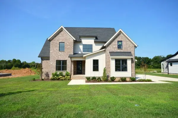 6223 Cedar Brooke Lane, Spring Hill, TN 37174