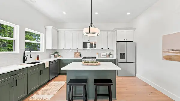 1513 Chamberlain Avenue, Chattanooga, TN 37404