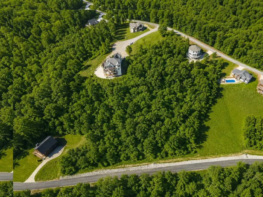 0 Shayna Ct, Smithville, TN 37166 - #2