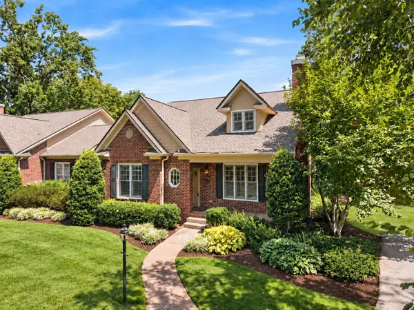4412 Estes Rd, Nashville, TN 37215