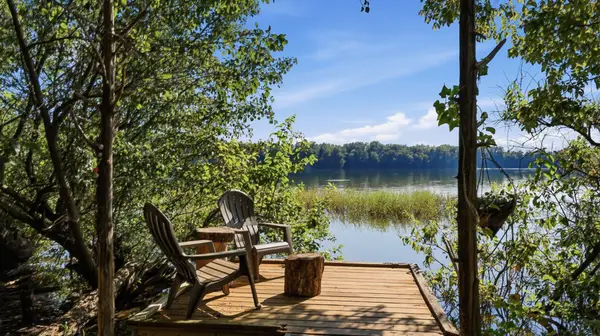 205 Billy Goat Hill Rd, Winchester, TN 37398
