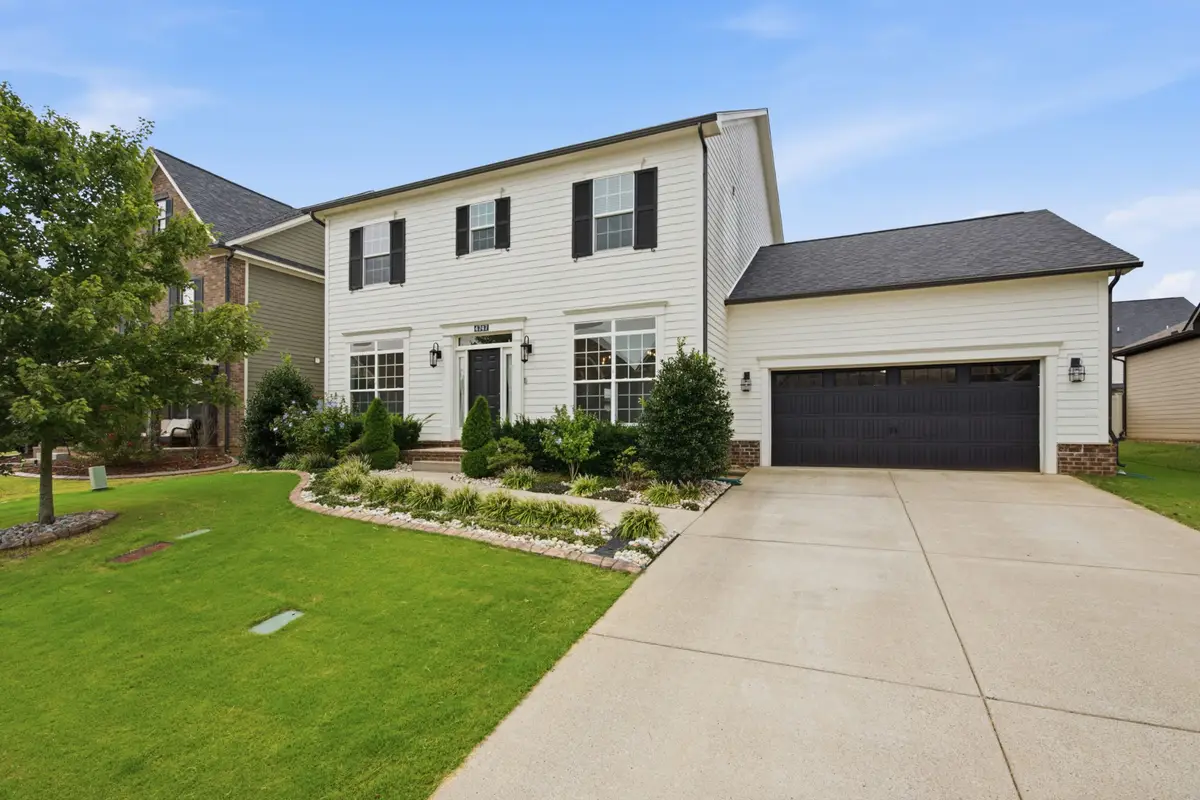 4747 Swanson Ln, Murfreesboro, TN 37128 - #1
