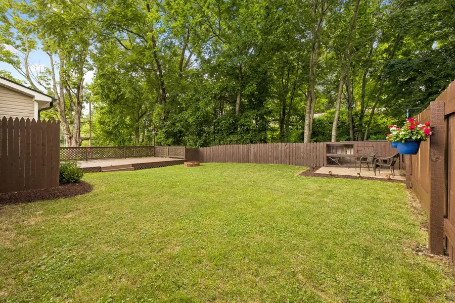 200 Cullum Ave, Dickson, TN 37055 - #2