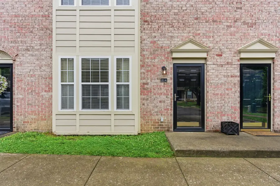 7241 Highway 70 S #214, Nashville, TN 37221 - #2