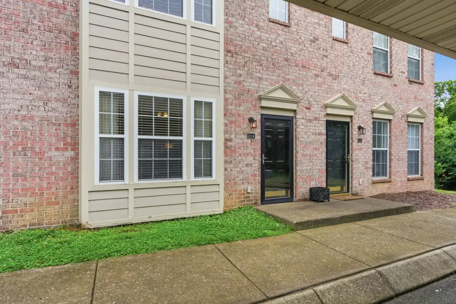 7241 Highway 70 S #214, Nashville, TN 37221 - #3