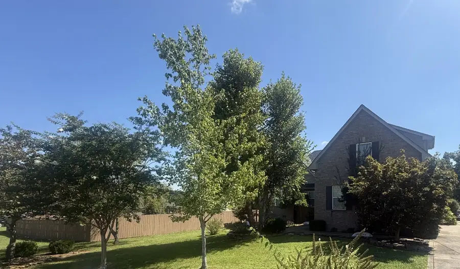 1310 Precept Dr, Murfreesboro, TN 37129 - #2