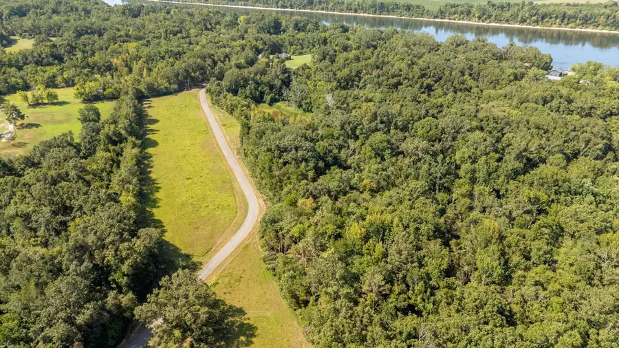 0 Highway 128 Faith Ln, Savannah, TN 38372 - #2