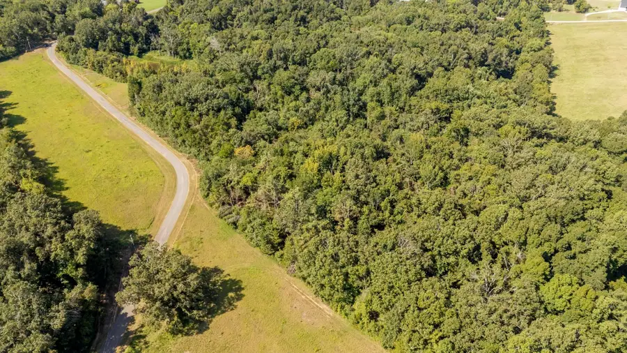 0 Highway 128 Faith Ln, Savannah, TN 38372 - #3