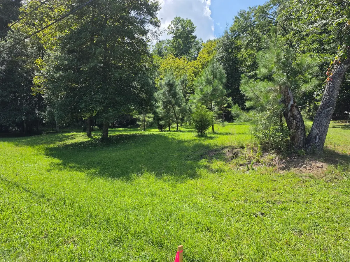 1013 Hotwater Road, Soddy Daisy, TN 37379 - #1