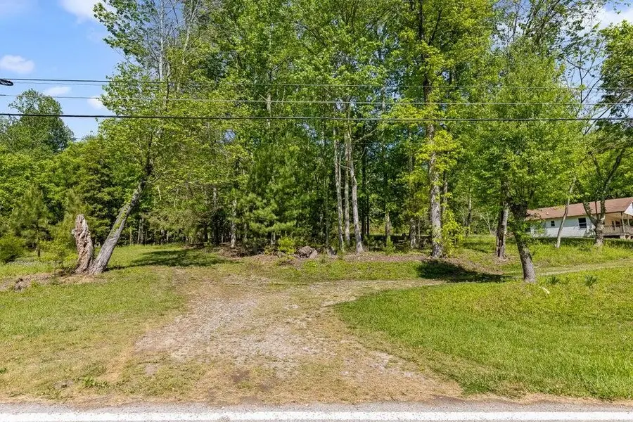 1013 Hotwater Road, Soddy Daisy, TN 37379 - #2
