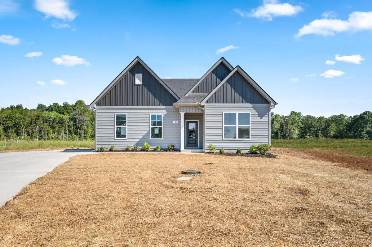 601 Vrabel Rd, Murfreesboro, TN 37130 - #1