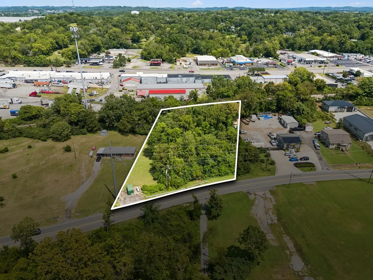 274 Rockland Rd, Hendersonville, TN 37075 - #1