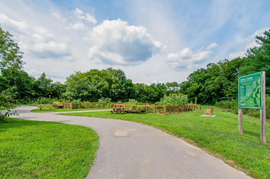 6097 Pasquo Rd, Nashville, TN 37221 - #2