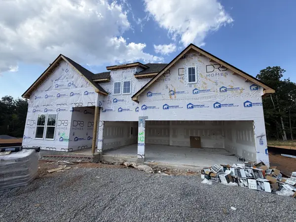 7263 Richvale Drive, Fairview, TN 37062