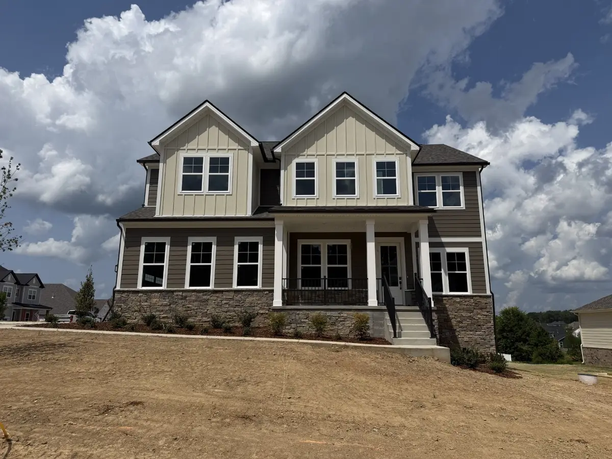 7320 Dutch River Circle, Fairview, TN 37062 - #1
