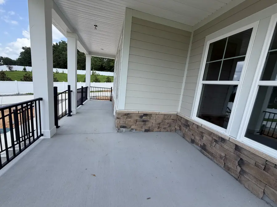 7215 Richvale Drive, Fairview, TN 37062 - #2