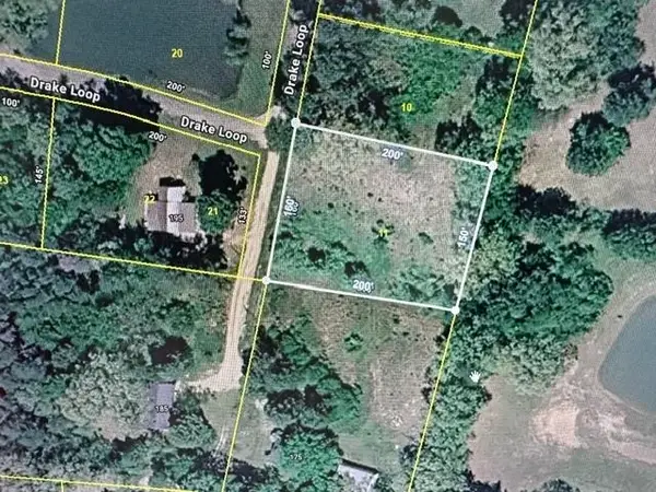 11 Drake Loop, Savannah, TN 38372