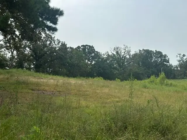 11 Drake Loop, Savannah, TN 38372 - #2