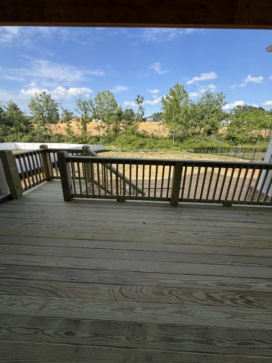 7518 Shoal Mill Point, Fairview, TN 37062 - #3