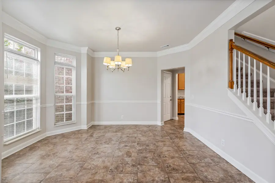 104 Camp Creek Ct, Hendersonville, TN 37075 - #3