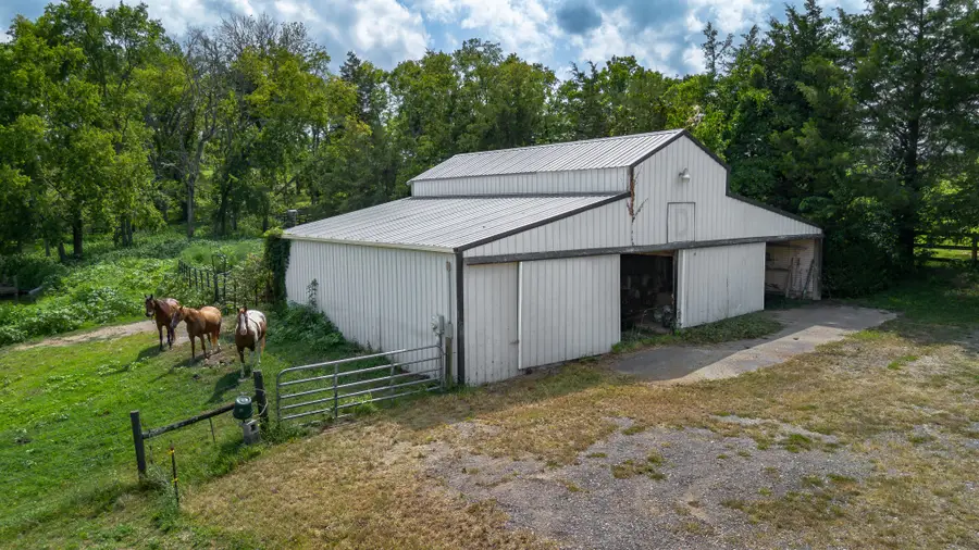 1539 Liberty Ln, Gallatin, TN 37066 - #3