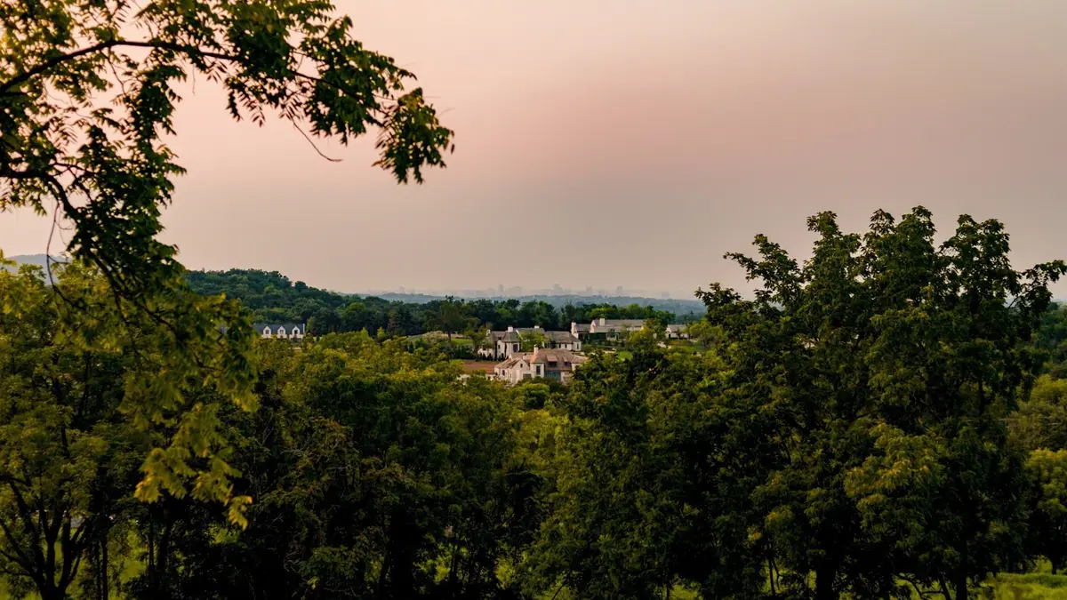 0 Cielo Dr, Brentwood, TN 37027 - #1