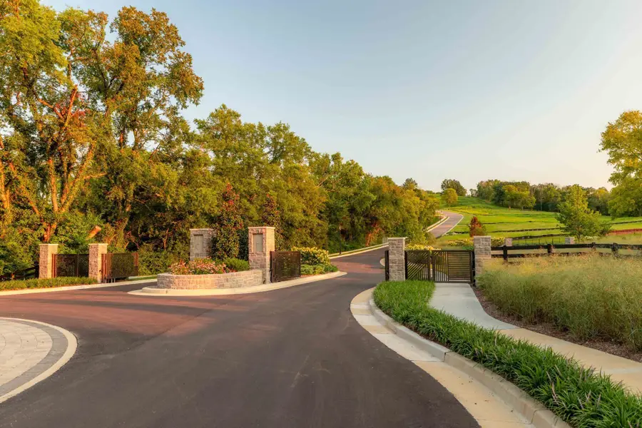 0 Cielo Dr, Brentwood, TN 37027 - #3