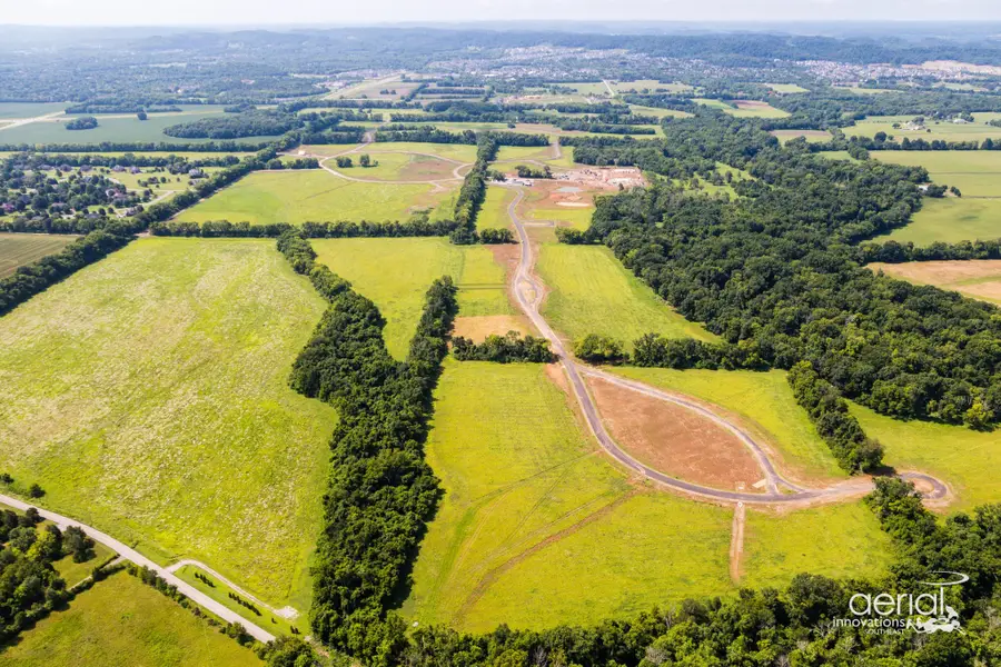 4011 Southrop Rd, Franklin, TN 37069 - #3