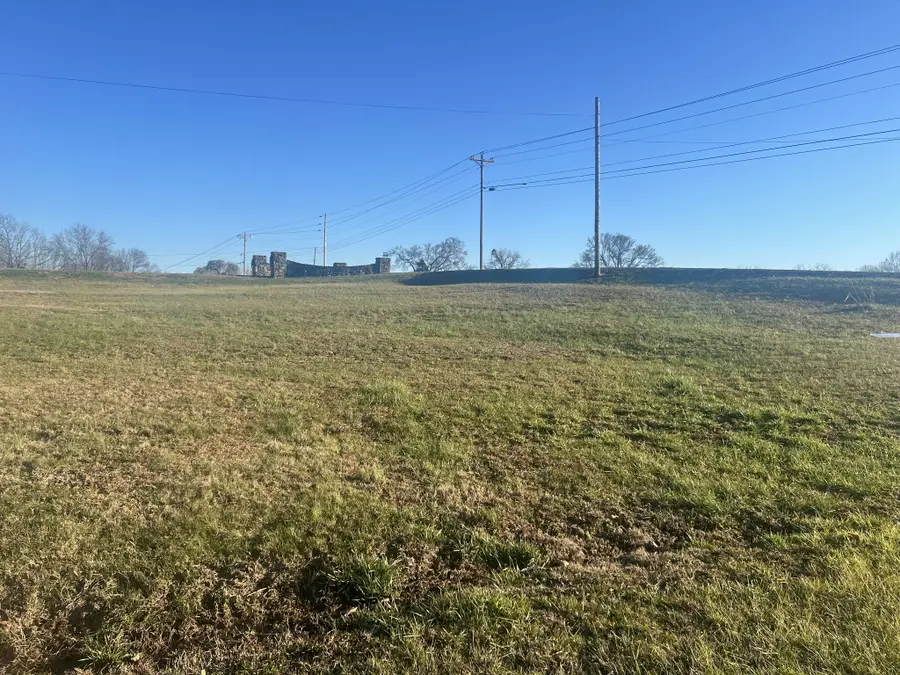 12649 Central Pike, Mount Juliet, TN 37122 - #2