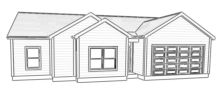 532 Phelps St, Greenbrier, TN 37073 - #1