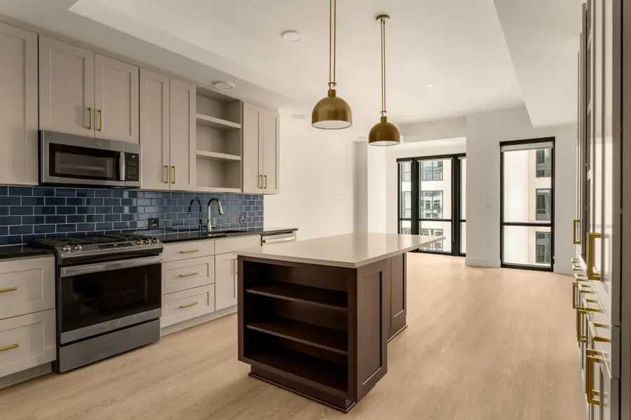 930 Commerce St #58, Nashville, TN 37203 - #2