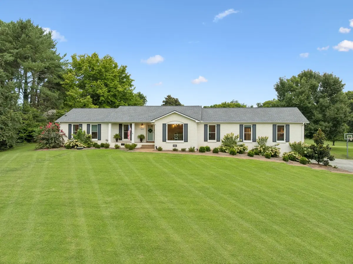 2205 Morriswood Ct, Franklin, TN 37064 - #1
