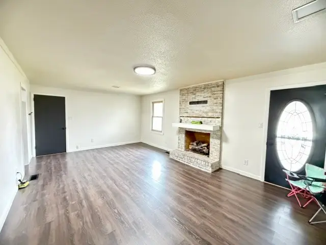 119 Mason Dr, Fayetteville, TN 37334 - #2