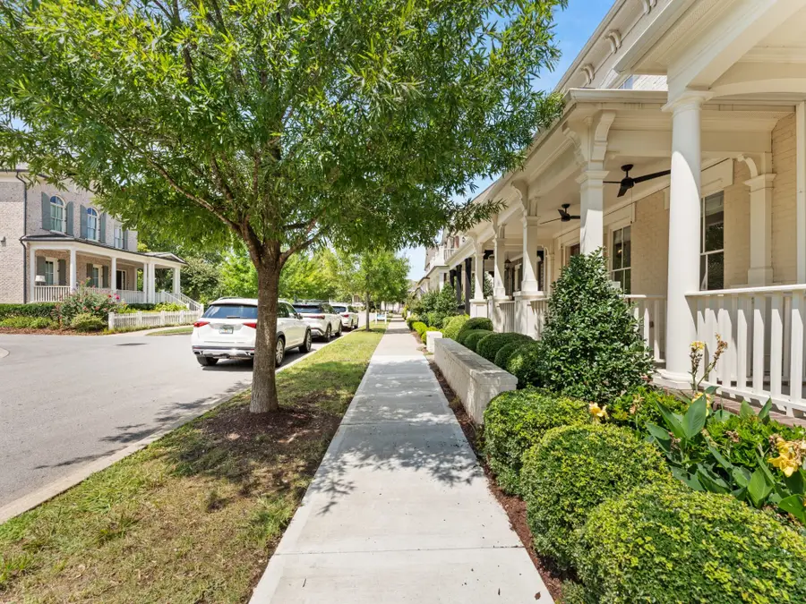 5037 Donovan St, Franklin, TN 37064 - #3