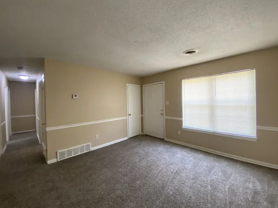 735 Northaven Dr, Memphis, TN 38127 - #3