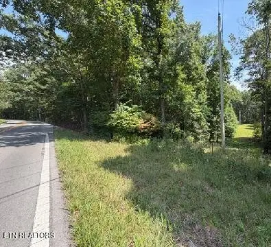 0 Pigeon Ridge Rd, Crossville, TN 38555 - #1