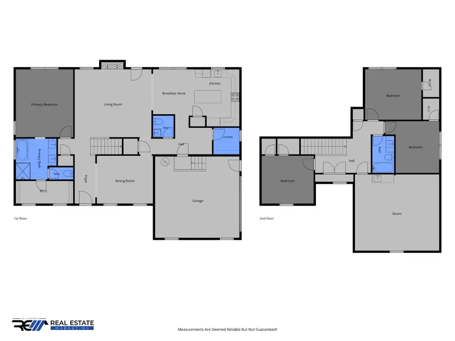 3507 Shadowbend Ln, Clarksville, TN 37043 - #3