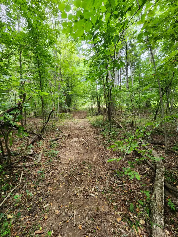 2754 Scribners Mill Rd, Culleoka, TN 38451