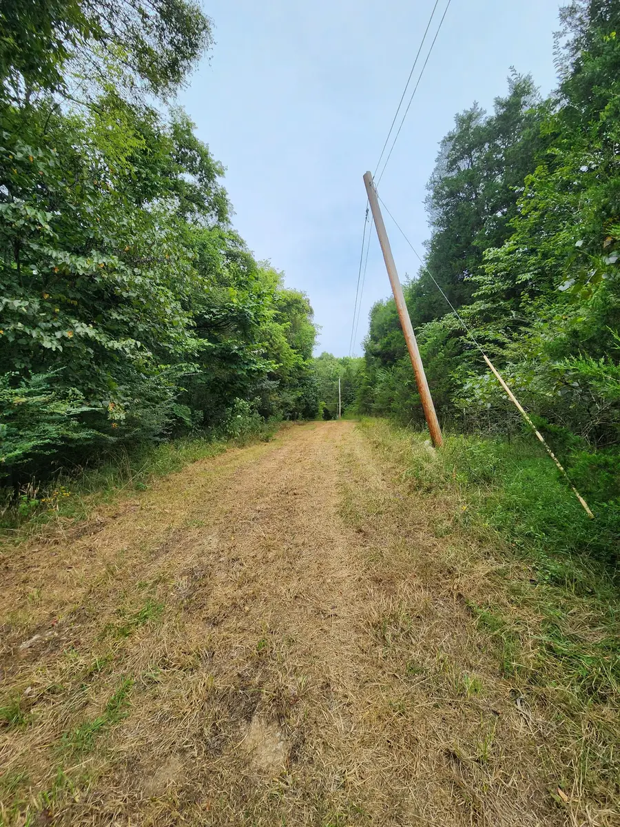 2754 Scribners Mill Rd, Culleoka, TN 38451 - #2