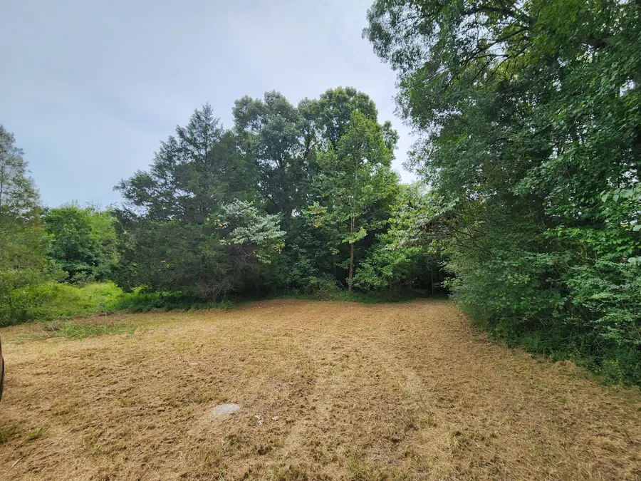 2754 Scribners Mill Rd, Culleoka, TN 38451 - #3