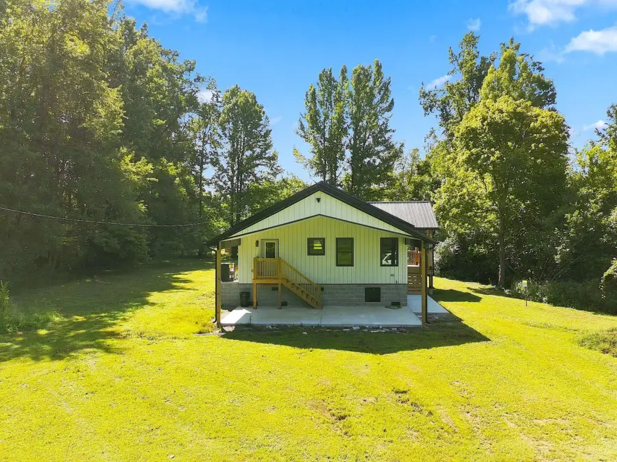 1051 Highway 48 South, Centerville, TN 37033 - #2