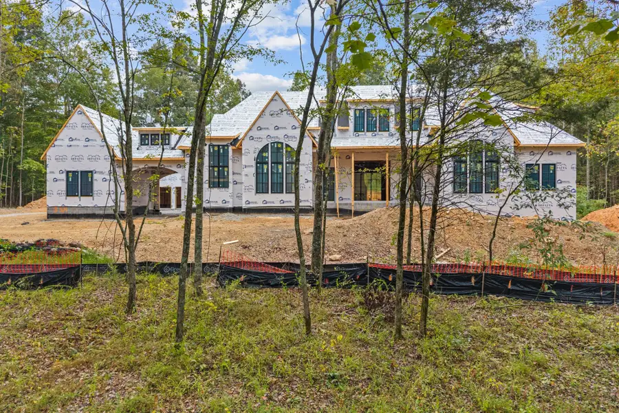 8013 Linda Ln, Franklin, TN 37064 - #3