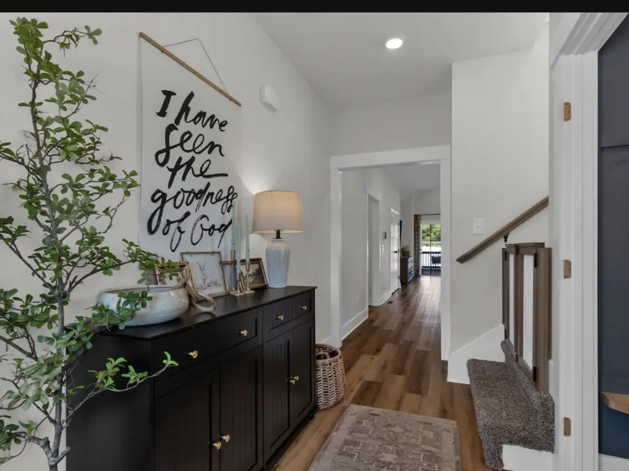 3015 Graystand Dr, Greenbrier, TN 37073 - #3