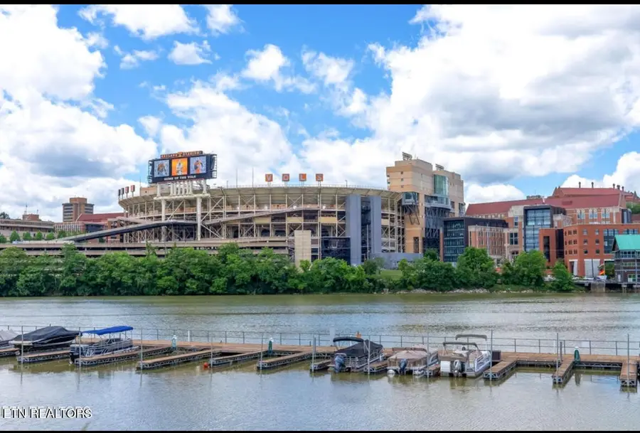 445 W Blount Ave #502, Knoxville, TN 37920 - #3