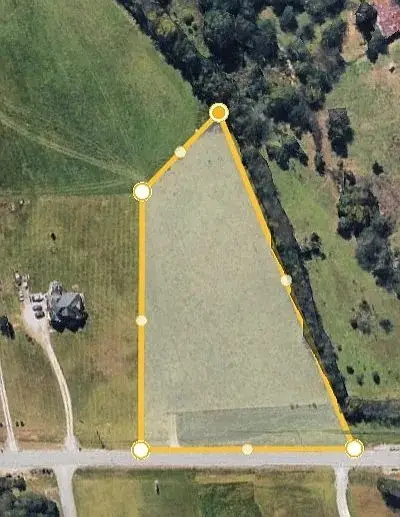 0 Panther Creek Rd, Christiana, TN 37037